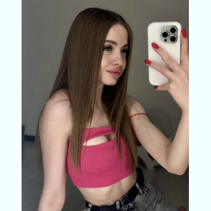 ������� ����� � TELEGRAM,WhatsApp ���� �����,.