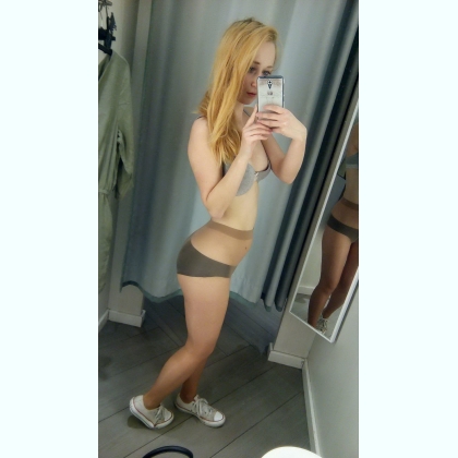 ����� � ���� 