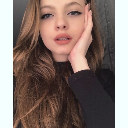 �-�-�-�-�-� ����� ������� ���� ��� �������,.