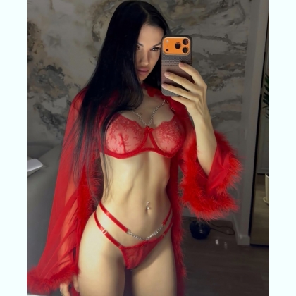 ����� ������� �� ����������� ����� �������