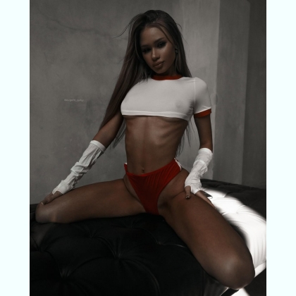 ����������� ����� ������� �� ������� ����� �������