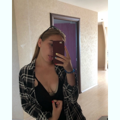 �p���� � ���������c��� �o����. ��� ������ ����� 