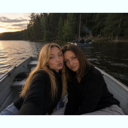 ��e �o�p��� � �o�c�� ������o�o ���e��� 