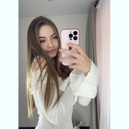 �����,����� ���� ����� ������� ���� ���� ��� ������,.