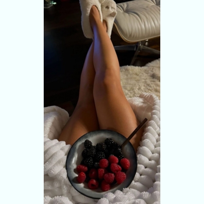  �����, �� �� ��� ��� � ������..�� ���� �� ������ ����������