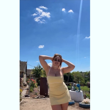 ������ ����� �� c������ ����� ������� ���o ����� ���c�a��e��� ²���