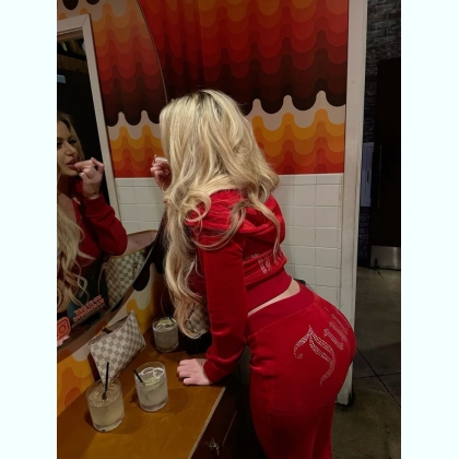 ��� �� ��������.,�� ����� ������������. ��������� ��������� ,������ 