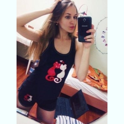 ������� ����� TELEGRAM WhatsApp ���� �����.,