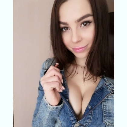 � ���� �������� �����, � ����� ��� ��� ������,.
