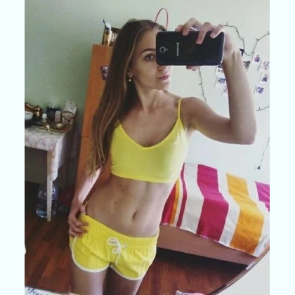 ��������,�������������� ���� ����� ���,�����,.