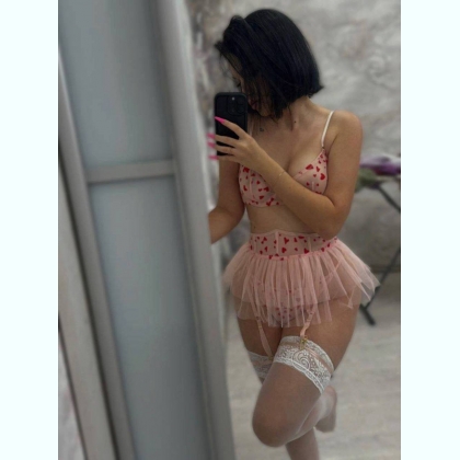 ������ � ��������� ������ � ���y�����, ���e��c�a � ���� � �����, ����