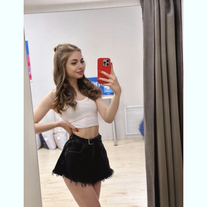 �����,����� �� � � ���������������  ������,.