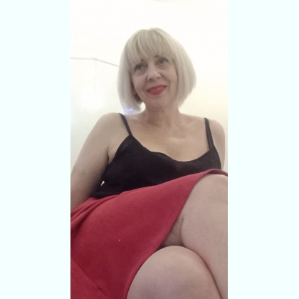 ���������� ������� � ���������� 