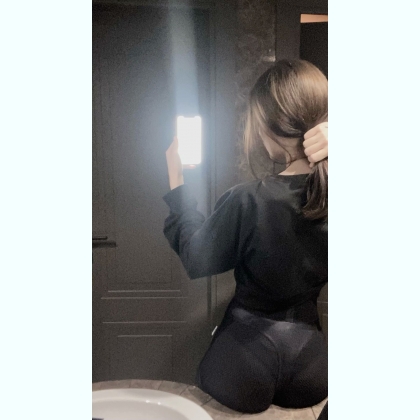 ������  ������������ ������ � ��� ���������,���� ���.