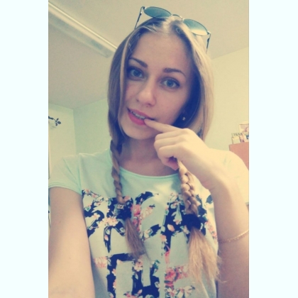 ����� ������� ��� ���� ��� ����� ���� ������������� ,.