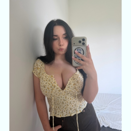 ������ ������ ������ ���� 