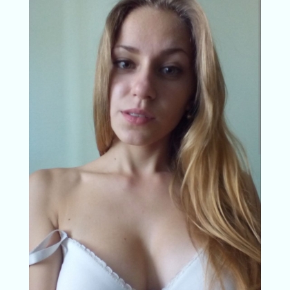 ��� ����� ��� ���� ������������.,