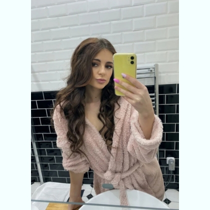 ���� ������� ����� ������, ��� ������������� ������������ 