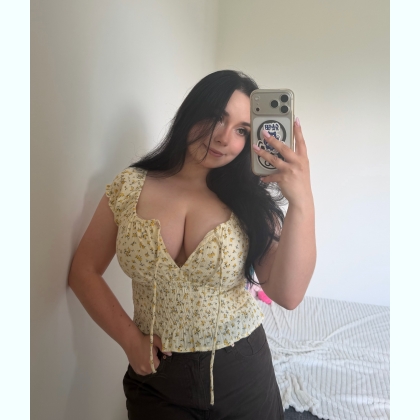 ������� ��� ������ 