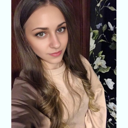 ������ ������ ��� ���� �������������,.