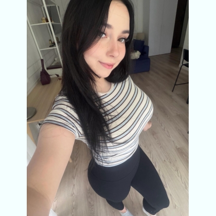 ��� ������ ������ � ���������� 