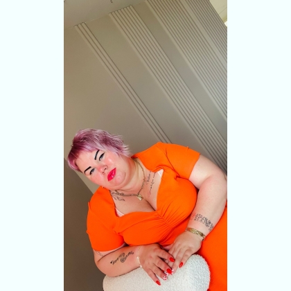 ������ ����� ���� 
