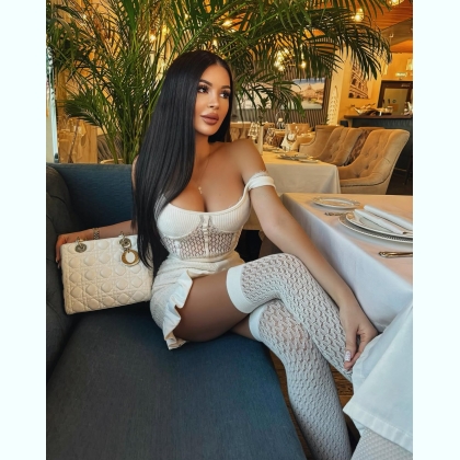 �������� ���, � ����, ��� ���������� �������