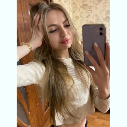 ����� ��� ���� ������ ���� �����.,