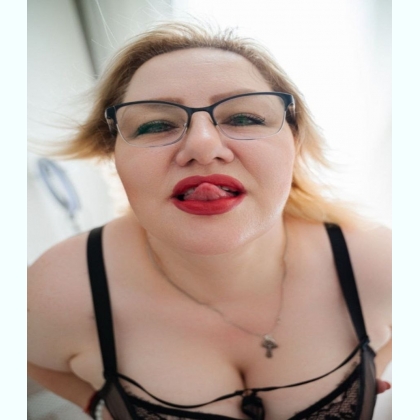 �� ���������� ������ ����. ���������� �� ��������� ������� .