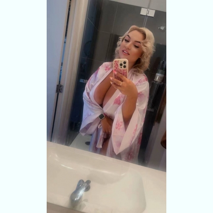 �������� ���� ����� ����� ��������.���� ���� � ������� ²���