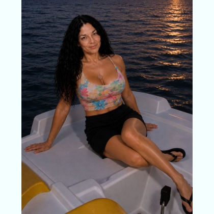 ���a��� �o�o��� �o������ ��� ���a���o �o����� 
