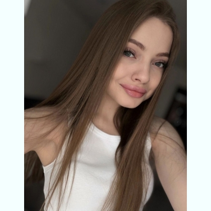 ������� ��������������� ���� ���� ���� ��������.,