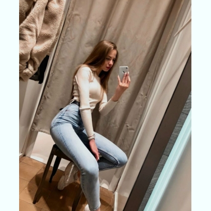������ ����� ������ ��� ���� ������� ���������,.