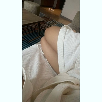 ���� �������� � ��������� .��� ������.Telegram.,,