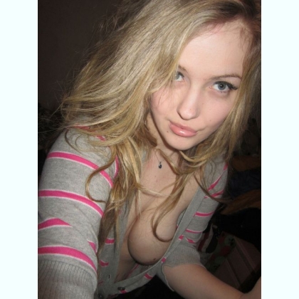 ��� �0��3�T� ���� � P0TYK ���. ���KA �� ..������ .���� ���� ���� ����0