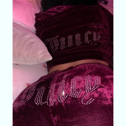 ������ ��� ��� ,��������� ���� ,���� -������� �������.���� �������� 