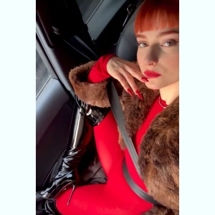 ���� ����� ����� � ���������� ������ ���.��� ��� ����� ������� � �����