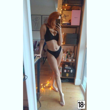 ����� ������, ���������, ��� ���������� � ����������, ����, mb�, �����
