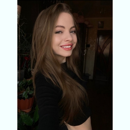 SEX.... ������ �������� ����� ���������,.
