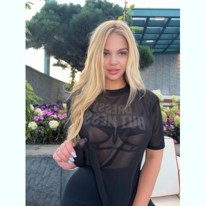 ������ ���� � 4� ������� ���������� ������� � ������, ����������