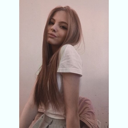 ������ ��������� ���� �������� SEX,.
