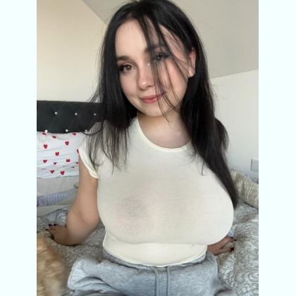 ��� ������� ������� ����� ���� 