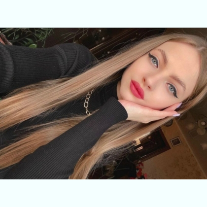 ������ ����� ������ � ������ ����� ���� ����� ,.