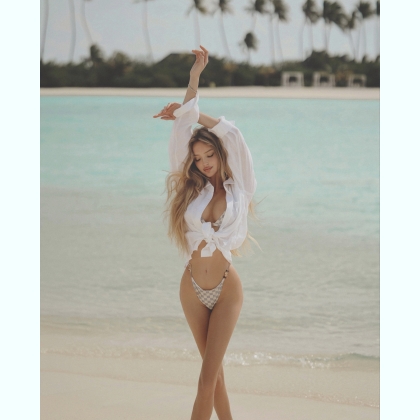 ��� �� ���� ��� 19 ���� ��� ��������� �������