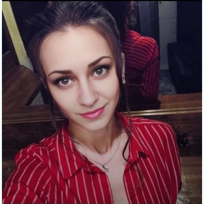 ���,����� ���� ����� ��� ������ ����� �����,,,