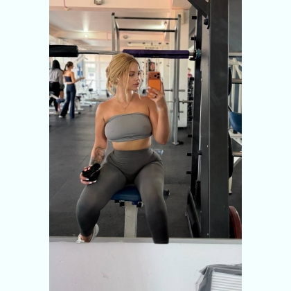 ����� ������ ����� �������.������ ������ ���� �� ���� � ���� ����