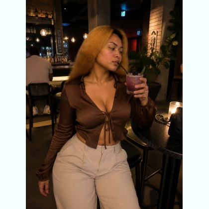 ���a��o ������ ���o��� �o����c��o ��� ��c�p��� 