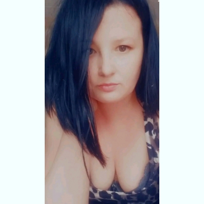 ������ ����� ������ ,������������ ��������� ������� 