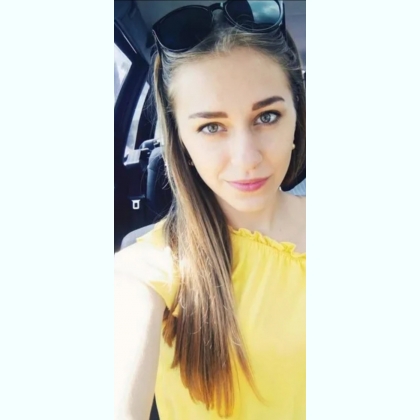 ��� ��� ���� ���,����,����� ������� ���� ��������������� ���,.
