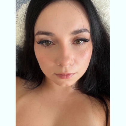 ��� ������� ���� � ���������� ��� 